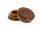 Holzgrinder D 50 mm - Dunkel