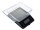Digitalwaage Dipse 0,1g | 500g "MTW-500"