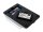Digitalwaage Dipse 0,1g | 500g "MTW-500"