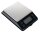 Digitalwaage Dipse 0,1g | 500g "MTW-500"