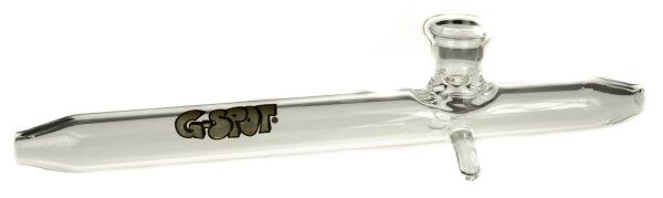 G-Spot MEGA-Kawumm 3 mm