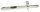 G-Spot MEGA-Kawumm 3 mm