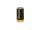 Batterieversteck mit Schraubverschluss "Baby - Typ C"