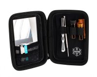 Ziehset "Snow Kit" - groß