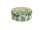 Click-Clack Dose "Leaf 2" D 5,8 cm