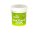 Directions Haartönung 100ml - Fluorescent Lime