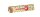 Munchies Papers - unbleached - King Size Slim - Donut - 32 Blättchen
