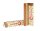 Munchies Papers - unbleached - King Size Slim - Donut - 32 Blättchen