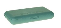 To Box Green -Aufbewahrungsbox/Drehbox - versch. Farben