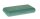 To Box Green -Aufbewahrungsbox/Drehbox - versch. Farben