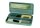 To Box Green -Aufbewahrungsbox/Drehbox - versch. Farben