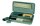 To Box Green -Aufbewahrungsbox/Drehbox - versch. Farben