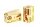RAW Organic Hemp Rolls - unbleached - King Size Slim - 5 Meter
