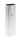 Vaporizer PAX 3 - Komplett-Set - Silber