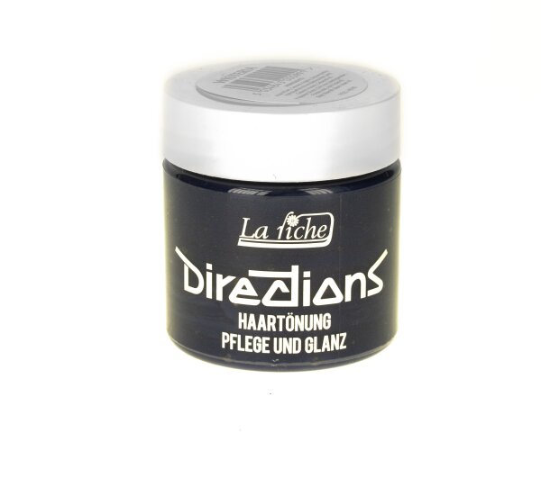 Directions Haartönung 100ml - Wisteria / Eis Lila