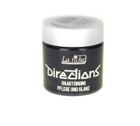 Directions Haartönung 100ml - Wisteria / Eis Lila
