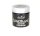 Directions Haartönung 100ml - Wisteria / Eis Lila