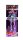 Hemparillo Hanfblunt 4Stk. - Grape