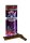 Hemparillo Hanfblunt 4Stk. - Grape