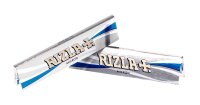 Rizla Micron - King Size Slim - 32 Blättchen