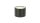 Pollinator Metallgrinder "Dope Bros" Blitz D 63 mm - Mixed (Gold, Grün, Silber, Lila) 1/6VE