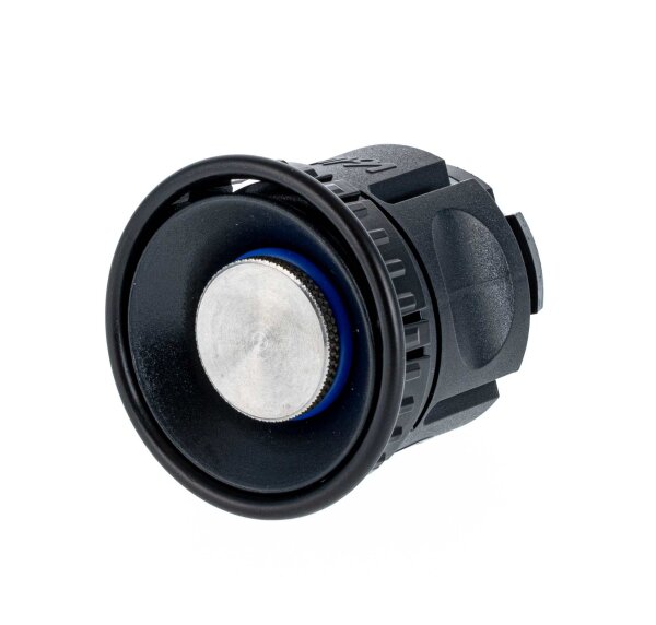 Volcano Vaporizer - Aufsatz Ventil Solid Valve