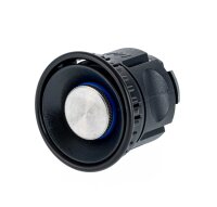 Volcano Vaporizer - Aufsatz Ventil Solid Valve