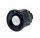 Volcano Vaporizer - Aufsatz Ventil Solid Valve