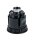 Volcano Vaporizer - Aufsatz Ventil Solid Valve