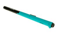 V-Fire Easy Torch Jet Feuerzeug - BBQ Fun - versch. Farben