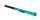 V-Fire Easy Torch Jet Feuerzeug - BBQ Fun - versch. Farben
