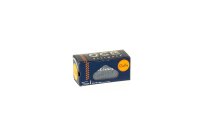 OCB Ultimate Slim Rolls - Slim - 4 Meter