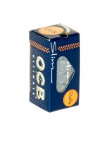 OCB Ultimate Slim Rolls - Slim - 4 Meter