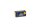 OCB Ultimate Slim Rolls - Slim - 4 Meter