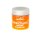 Directions Haartönung 100ml - Apricot