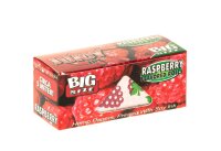 Juicy Jays Rolls - King Size - Raspberry - 5 Meter