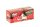 Juicy Jays Rolls - King Size - Raspberry - 5 Meter