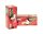 Juicy Jays Rolls - King Size - Raspberry - 5 Meter