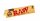 RAW Classic - unbleached - King Size Slim - 32 Blättchen