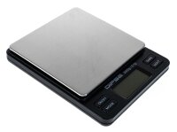 Digitalwaage 0,1g | 2000g "TP-2000 Dipse"