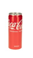 Dosentresor Versteck - "CocaCola" H 14,6 cm