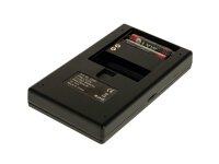 Digitalwaage/Feinwaage Joshs "Z 200" mit Justier/Kalibriergewicht - 200g/0,01g