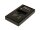 Digitalwaage/Feinwaage Joshs "Z 200" mit Justier/Kalibriergewicht - 200g/0,01g
