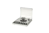 Digitalwaage/Feinwaage "GM-20" Dipse 20g/0,001g