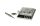Digitalwaage/Feinwaage "GM-20" Dipse 20g/0,001g