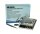 Digitalwaage/Feinwaage "GM-20" Dipse 20g/0,001g