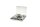 Digitalwaage/Feinwaage "GM-20" Dipse 20g/0,001g