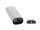 Vaporizer PAX 2 Farbe: Silber