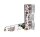 Juicy Jays - King Size Slim - Coconut - 32 Blättchen