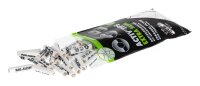 OCB Activ Tips SLIM - Aktivkohlefilter 6 mm - 50er